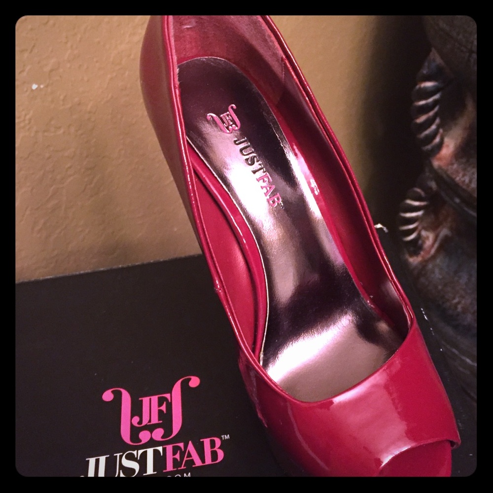 High Heels 👠